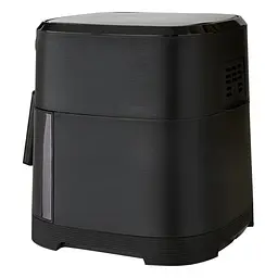 Мультипіч ROM980-XXL Up&DownFry - мініатюра 4