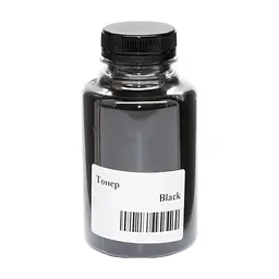 Тонер HP LJ Pro M433/M436, 220г Black AHK (3203816)