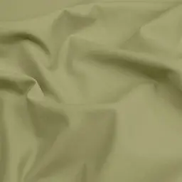 Штори на кухню та в кімнату Cosas Olive 180х270 см 2 шт оливка (Curtains_27Olive_DUK) - мініатюра 8