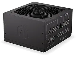 Блок живлення ENDORFY Supremo FM6 750W (EY7A013) - мініатюра 4