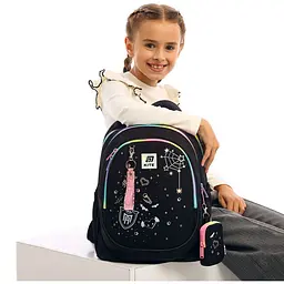 Рюкзак Kite Education 700 MH (MH25-700M) - мініатюра 18