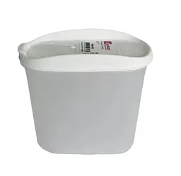 Контейнер пластиковий харчовий Motek з кришкою Legume Box 1,8 л (MAS-102) - мініатюра 2