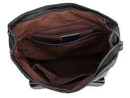 Рюкзак Vintage 32х40х10 см sum0013914 - мініатюра 9