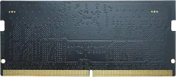 Оперативна пам'ять Patriot 32GB SODIMM DDR5 4800MHz Signature Line (PSD532G48002S)
