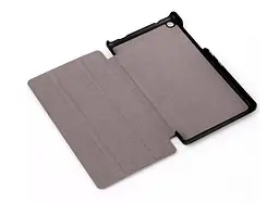 Чохол для планшета Lenovo Tab 3 730A / 730F 7" Slim Brown - мініатюра 4