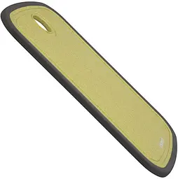 Дошка обробна пластикова Fissman 29х19х0.8 см kuh0009884 - мініатюра 2