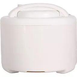 Сушарка для овочів та фруктів Prime Technics PFD 607 W [100324] - мініатюра 2
