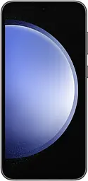 Смартфон Samsung Galaxy S23 FE 8/128GB Graphit SM-S7110 - мініатюра 2