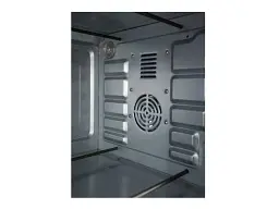 Електропіч LIBERTY DC-250 GB - мініатюра 4