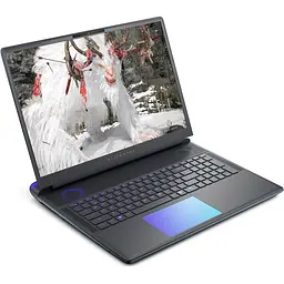 Ноутбук Alienware 18 Area-51 AA18250 (USEAA18250WCTO14) [159133] - мініатюра 2