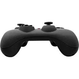 Геймпад Speedlink RAIT Gamepad - for PC/PS3/Switch, rubber-black (SL-650010-BK) - мініатюра 3