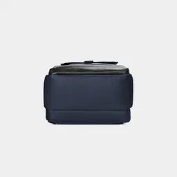 Рюкзак Tigernu T-B9055 13.3" 19 л синій (16215) - мініатюра 6