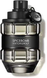 Туалетна вода Viktor&Rolf Spicebomb Тестер 90 мл