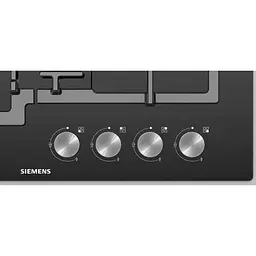 Газова варильна поверхня Siemens EN6B6PO92R [143256] - мініатюра 2
