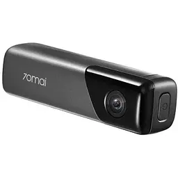 Відеореєстратор 70mai Dash Cam M500 32 GB - мініатюра 6