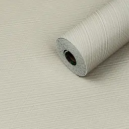 Вінілова плитка що самоклеїться Sticker Wall в рулоні 600х3000х2мм Мат SW-00002038