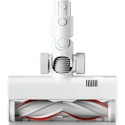 Вертикальний пилосос XiaomiVacuum Cleaner G10 Plus BHR6179EU - мініатюра 3