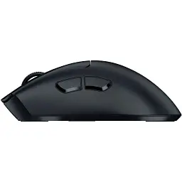 Мишка Razer DeathAdder V3 Hyperspeed Wireless Black (RZ01-05140100-R3G1) - мініатюра 4