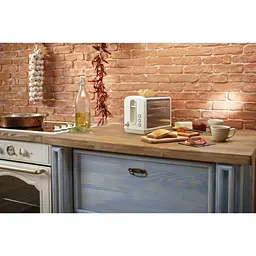 Тостер Gorenje T1100CLI - мініатюра 8