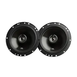 Коаксіальна акустична система JBL STAGE2 65F