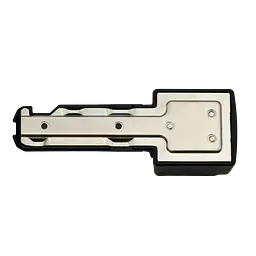 Кронштейн для відеокамери Panasonic VYC1055-A - мініатюра 2