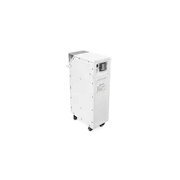 Батарея LiFePo4 FelicityESS 48V 314Ah 16kWh (FLB48314TG1-H) - мініатюра 5