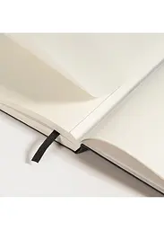 Блокнот Leuchtturm1917 Середній Rising Sun Чисті аркуші (372924) - мініатюра 5
