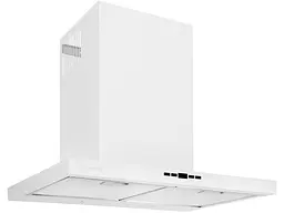 Витяжка Perfelli TET 6612 A 1000 W LED - мініатюра 2