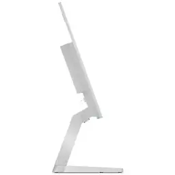 Монiтор LENOVO 24" L24i-4B (67CAKAC6UA) - мініатюра 12