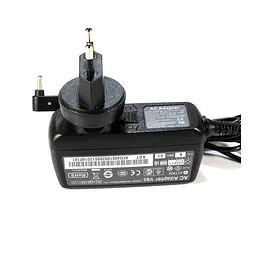 Блок живлення для Samsung 19V 2.1A (3.0x1.0) KFD