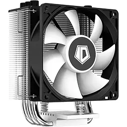 Кулер для процесора ID-Cooling SE-903-XT 1700 am5 (SE-903-XT) - мініатюра 2