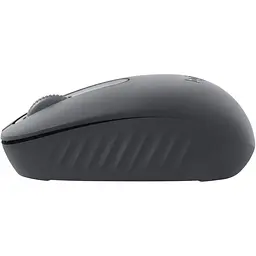 Миша Logitech M196 Graphite (910-007459) [127491] - мініатюра 4