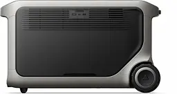Зарядна станція Anker SOLIX F3000 / 3600 Вт / 3072 Вт⋅год / LiFePO4 - мініатюра 2