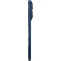 Смартфон Motorola Edge 70 Pro 8/256GB Titan (PBC20087RS) UA-UCRF [172485] - мініатюра 9