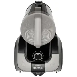 Порохотяг GORENJE VCE01 TABKG - мініатюра 8