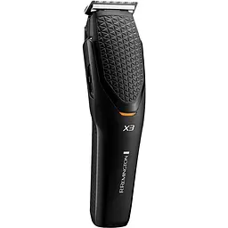 Тример Remington HC3000GP E51 X3 Power-X Series Giftpack (43312560100)