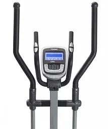 Орбітрек Toorx Elliptical ERX 90 (ERX-90) - мініатюра 4