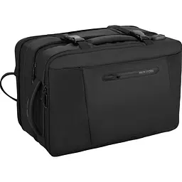 Рюкзак Mark Ryden Infinity Big Size 17.3" MR9299KR Black [109443] - мініатюра 3