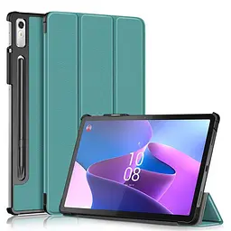 Чохол-книжка для планшета Lenovo P11 Pro 2nd Gen 11.2 - мініатюра 6