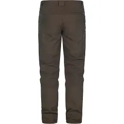 Штани Hallyard Scarba 3XL Brown - мініатюра 2