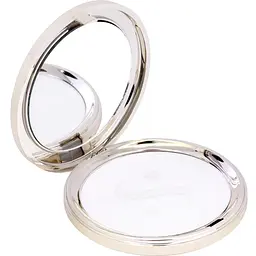 Пудра для обличчя Sinart Hd Finishing Powder 8 г - мініатюра 3