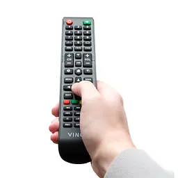 Телевізор Vinga S32HD25B - мініатюра 10