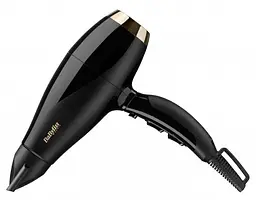 Фен BaByliss (6714E) [68597] - мініатюра 2