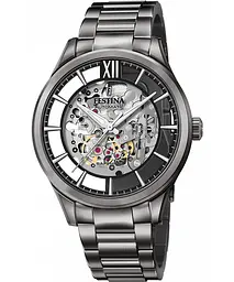 Годинник Festina F20632/1