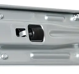 ARDESTO Морозильна камера, 142x55х55, 157л, А+, ST, білий - мініатюра 8