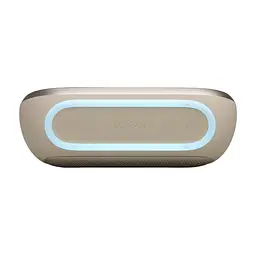 Акустична система Harman Kardon/Kardon Luna 2 Warm Sand (HKLUNA2WSDEU) - мініатюра 8