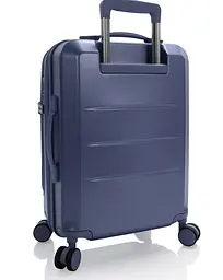 Валіза Heys EZ Fashion (S) Navy (10162-0028-21) - мініатюра 3