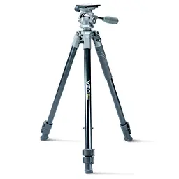 Штатив Vanguard VEO 2PRO 263AO (VEO 2PRO 263AO), Чорний - мініатюра 13