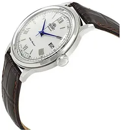 Годинник Orient TAC00009W0 - мініатюра 4