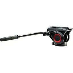 Штатив Manfrotto MVK500190XV [121019] - мініатюра 4